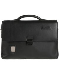 Piquadro - Handbag - Lyst