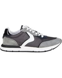 Voile Blanche - Sneakers - Lyst