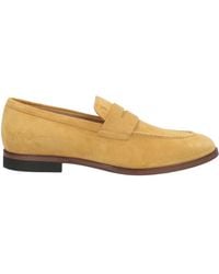 Tod's - Loafers - Lyst