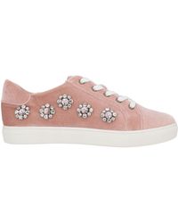 Fornarina - Trainers - Lyst