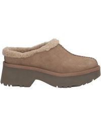 UGG - Mules & Clogs - Lyst