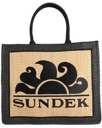 Sundek - Handbag - Lyst