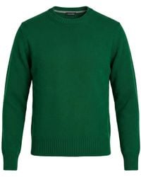 Retois - Sweaters - Lyst
