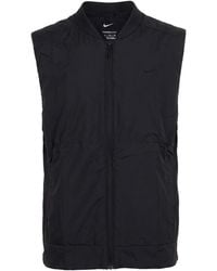 Nike - Chompa Sin Mangas - Lyst