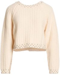 Ba&sh - Jumper - Lyst