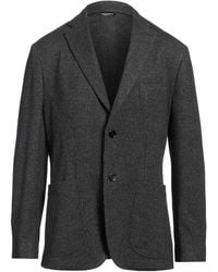 Dolce & Gabbana - Blazer - Lyst