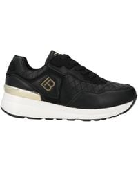 Laura Biagiotti - Trainers - Lyst