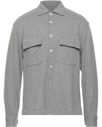 Costumein - Jacket Virgin Wool, Polyamide - Lyst