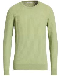 Kangra - Jumper - Lyst