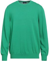 Drumohr - Pullover - Lyst