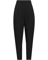 Department 5 - Pants - Lyst