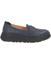 Fitflop - Loafer - Lyst