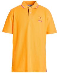 Psycho Bunny - Polo Shirts - Lyst