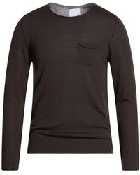 Bellwood - Jumper - Lyst