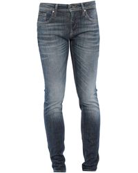 morato jeans sale