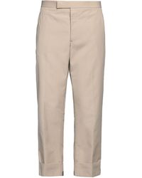 Thom Browne - Trouser - Lyst