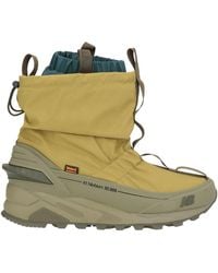 New Balance - Stiefelette - Lyst