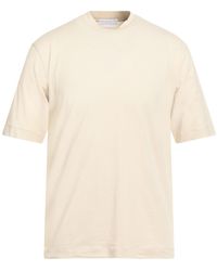 Daniele Fiesoli - T-shirt - Lyst