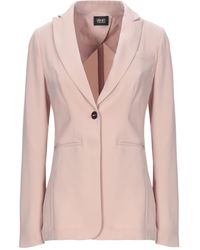 Liu Jo Giacca - Rosa