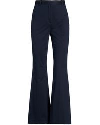 Circolo 1901 - Pants - Lyst