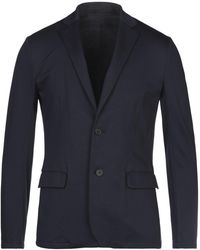 Armani Jeans Jackets for Men | Online 