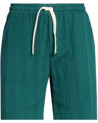 Daniele Fiesoli - Shorts & Bermuda Shorts - Lyst