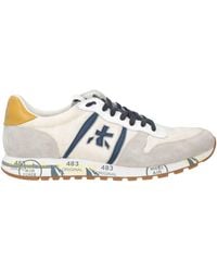 Premiata - Trainers - Lyst