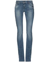guess bootcut jeans womens