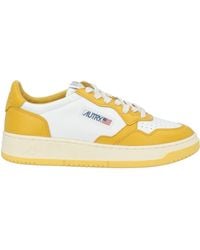 Autry - Sneakers - Lyst