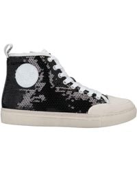 Emanuélle Vee - Sneakers - Lyst