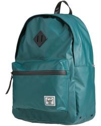 Herschel Supply Co. - Rucksack - Lyst