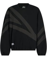 Umbro - T-Shirts - Lyst