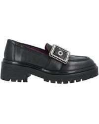 Apepazza - Loafer - Lyst