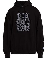 Edwin - Sweatshirt - Lyst