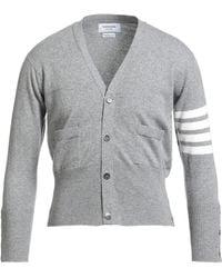 Thom Browne - Rebecas - Lyst