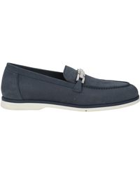 Baldinini - Loafer - Lyst