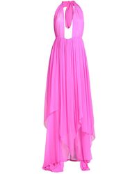 retroféte - Maxi-Kleid - Lyst