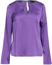 Liu Jo - Top - Lyst