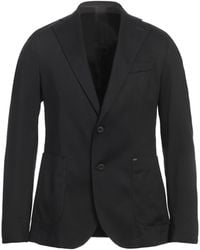Manuel Ritz - Blazer - Lyst