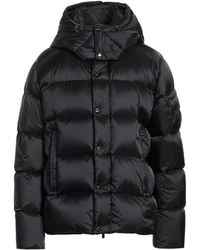 Moorer - Puffer Polyamide, Polyester - Lyst