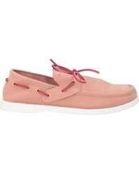 Marni - Loafers - Lyst