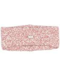 Agnona - Hair Accessory - Lyst