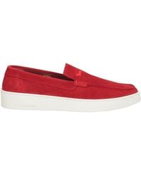 Harmont & Blaine - Loafer - Lyst