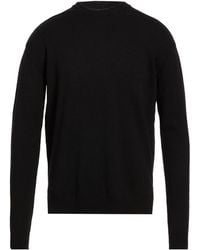 Rick Owens - Pullover - Lyst