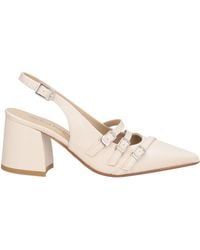 Laura Bellariva - Pumps - Lyst