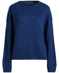 Aragona - Pullover - Lyst