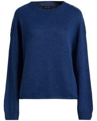 Aragona - Pullover - Lyst