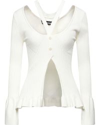 ANDREADAMO - Sweater - Lyst