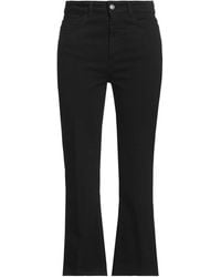 Jucca - Jeans Cotton - Lyst