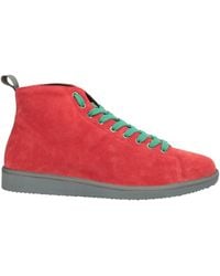 Pànchic - Sneakers - Lyst